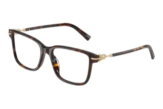 Front view Tiffany TF2299U (8015)
