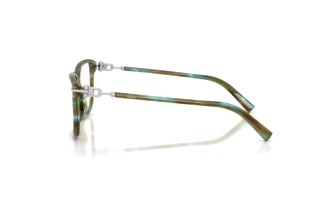 Side view Tiffany TF2299U (8124)
