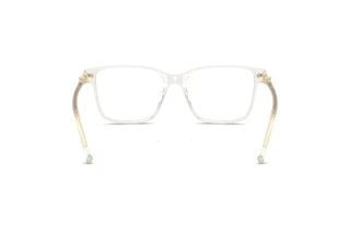 Rear view Tiffany TF2299U (8445)
