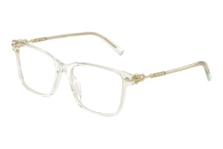 Front view Tiffany TF2299U (8445)
