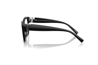 Side view Tiffany TF2301U (8001)