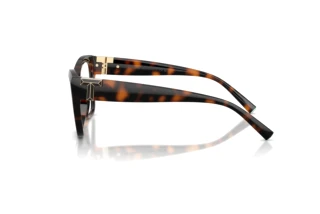 Side view Tiffany TF2301U (8015)