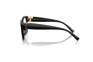 Side view Tiffany TF2301U (8361)