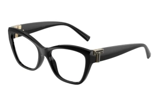 Front view Tiffany TF2301U (8361)