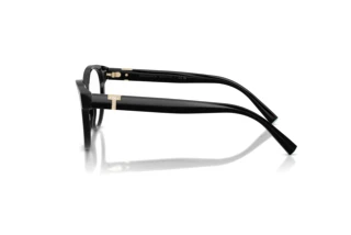 Side view Tiffany TF2302B (8001)