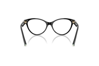 Rear view Tiffany TF2302B (8001)