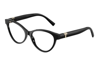 Front view Tiffany TF2302B (8001)