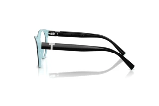 Side view Tiffany TF2302B (8055)