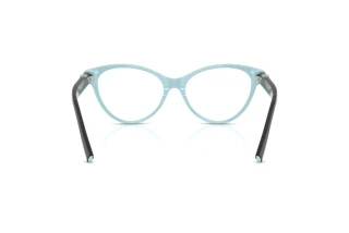 Rear view Tiffany TF2302B (8055)