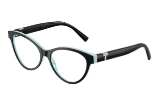 Front view Tiffany TF2302B (8055)