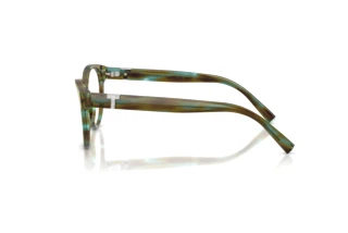 Side view Tiffany TF2302B (8124)