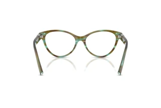 Rear view Tiffany TF2302B (8124)
