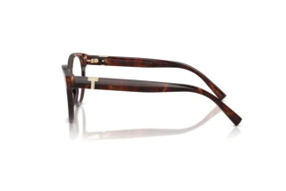 Side view Tiffany TF2302B (8421)