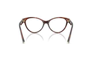 Rear view Tiffany TF2302B (8421)