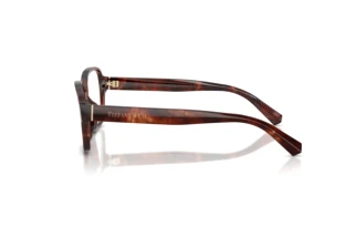 Side view Tiffany TF2303U (8421)