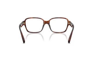 Rear view Tiffany TF2303U (8421)