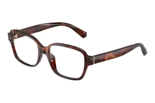 Front view Tiffany TF2303U (8421)