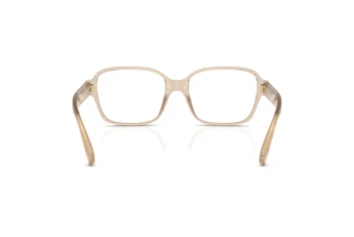 Rear view Tiffany TF2303U (8445)