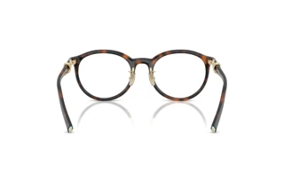 Rear view Tiffany TF2304D (8015)