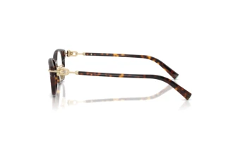 Side view Tiffany TF2305D (8015)