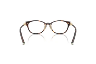 Rear view Tiffany TF2305D (8015)