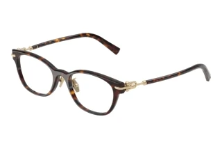 Front view Tiffany TF2305D (8015)