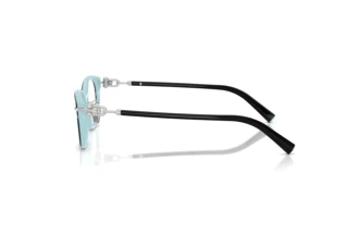 Side view Tiffany TF2305D (8055)