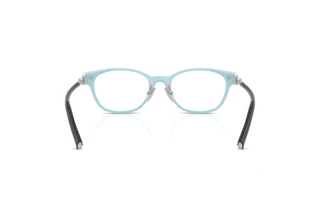Rear view Tiffany TF2305D (8055)