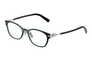 Front view Tiffany TF2305D (8055)