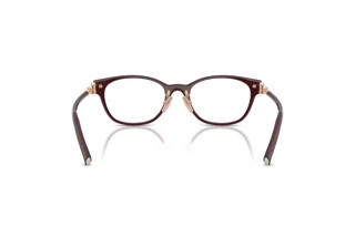 Rear view Tiffany TF2305D (8470)