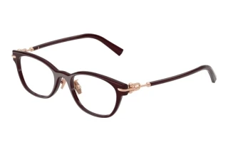 Front view Tiffany TF2305D (8470)