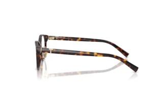 Side view Tiffany TF2306D (8015)