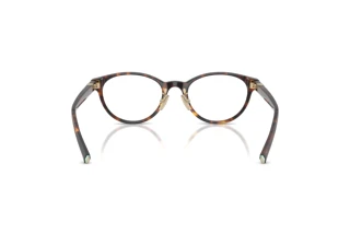 Rear view Tiffany TF2306D (8015)