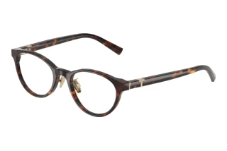 Front view Tiffany TF2306D (8015)