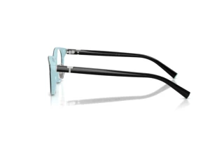 Side view Tiffany TF2306D (8055)