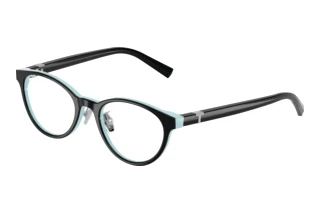 Front view Tiffany TF2306D (8055)