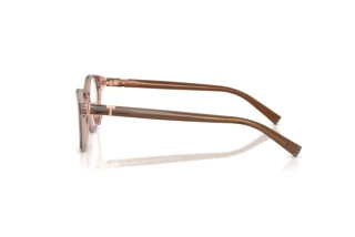Side view Tiffany TF2306D (8255)