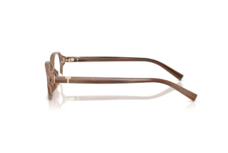 Side view Tiffany TF2307D (8435)