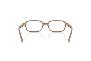 Rear view Tiffany TF2307D (8435)