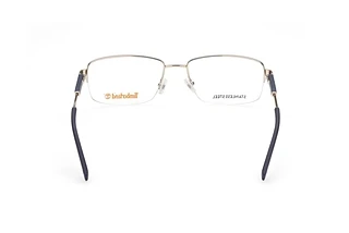 Rear view Timberland TB1707 (032)