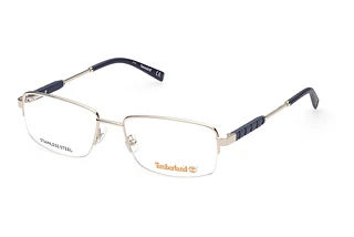 Front view Timberland TB1707 (032)
