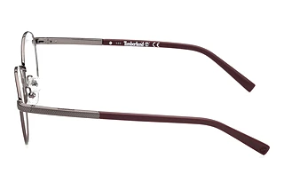 Side view Timberland TB1724 (008)