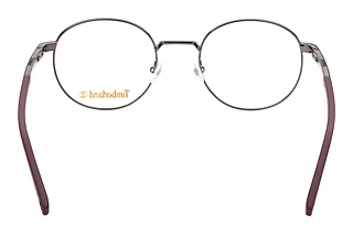 Rear view Timberland TB1724 (008)