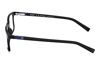 Side view Timberland TB1765 (002)