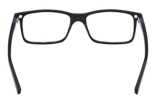 Rear view Timberland TB1765 (002)