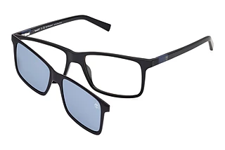 Front view Timberland TB1765 (002)