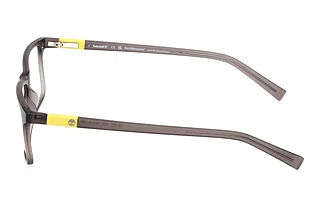 Side view Timberland TB1765 (020)