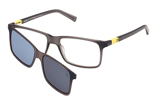 Front view Timberland TB1765 (020)