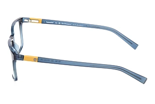 Side view Timberland TB1765 (090)