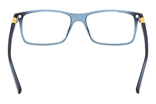 Rear view Timberland TB1765 (090)